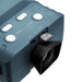 Barska Night Vision NVX100 Infrared Digital Monocular Eyepiece and SD Card