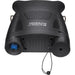 Barska Night Vision NVX600 Infrared Digital Binocular Eyepieces with Cover