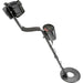 Barska Winbest Master 200 Metal Detector