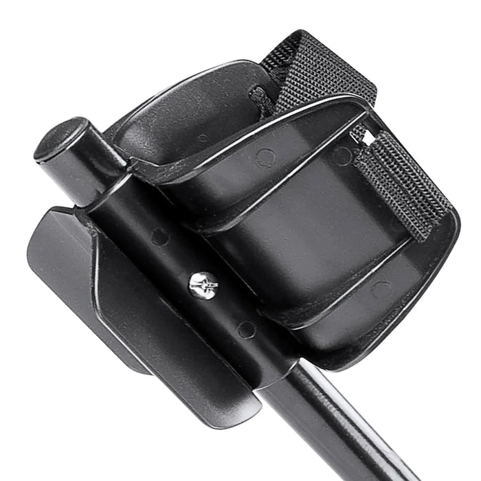 Barska Winbest Master 200 Metal Detector Arm Rest