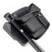 Barska Winbest Master 200 Metal Detector Arm Rest
