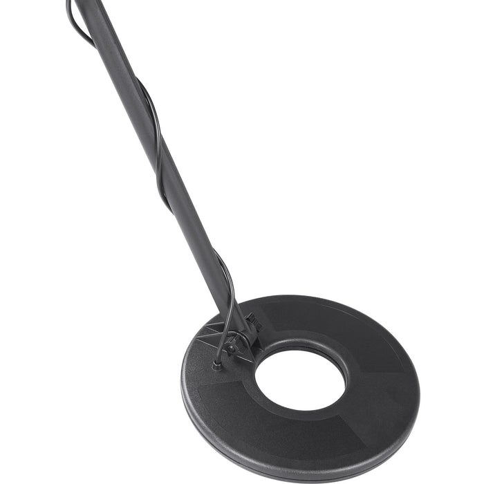 Barska Winbest Master 200 Metal Detector Search Coil
