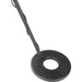 Barska Winbest Master 200 Metal Detector Search Coil