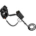 Barska Winbest Premiere Edition Underwater Metal Detector