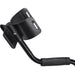 Barska Winbest Premiere Edition Underwater Metal Detector Arm Rest