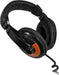 Barska Winbest Premiere Edition Underwater Metal Detector Headphones