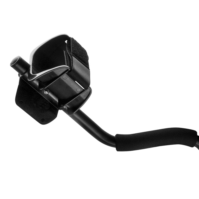 Barska Winbest Pursuit-200 Metal Detector Arm Rest