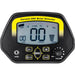 Barska Winbest Pursuit-200 Metal Detector LCD Display