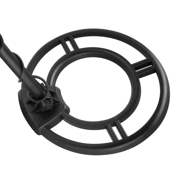 Barska Winbest Pursuit-200 Metal Detector Search Coil