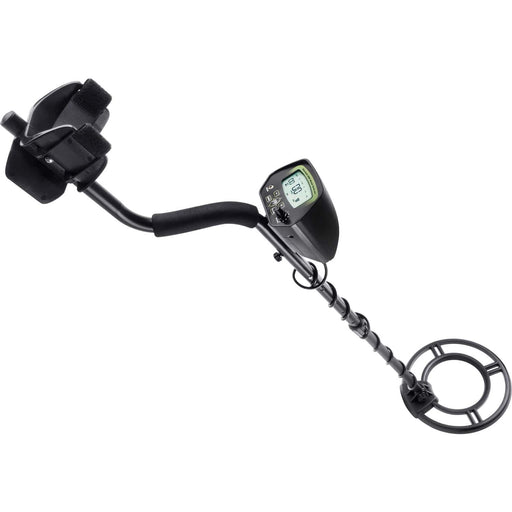 Barska Winbest Pursuit-300 Metal Detector