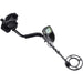 Barska Winbest Pursuit-300 Metal Detector