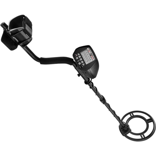 Barska Winbest Pursuit Edition Metal Detector
