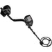 Barska Winbest Pursuit Edition Metal Detector