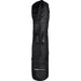 Barska Winbest Sharp Edition Metal Carrying Case