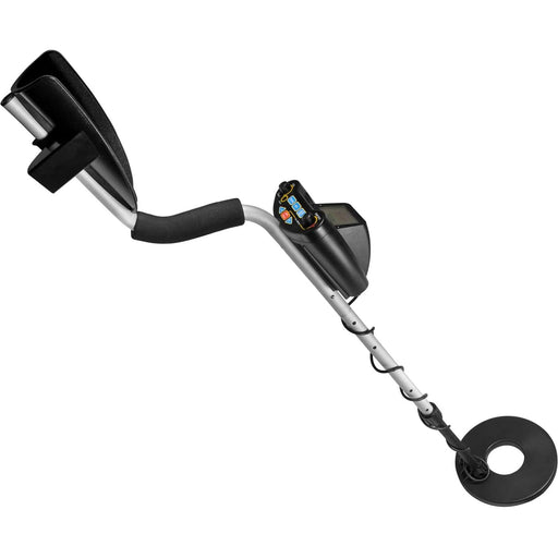 Barska Winbest Sharp Edition Metal Detector