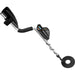 Barska Winbest Sharp Edition Metal Detector