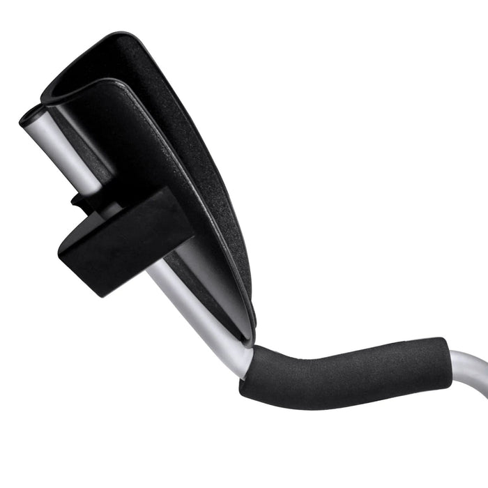 Barska Winbest Sharp Edition Metal Detector Arm Rest
