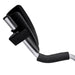 Barska Winbest Sharp Edition Metal Detector Arm Rest