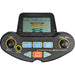 Barska Winbest Sharp Edition Metal Detector LCD Display