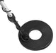 Barska Winbest Sharp Edition Metal Detector Search Coil