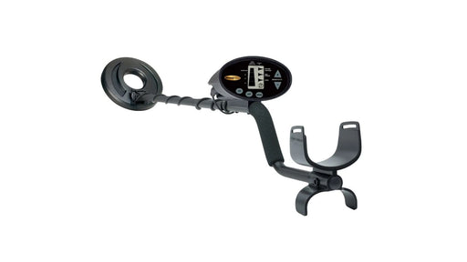 Bounty Hunter Discovery 1100 Metal Detector