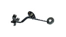 Bounty Hunter Discovery 1100 Metal Detector Body