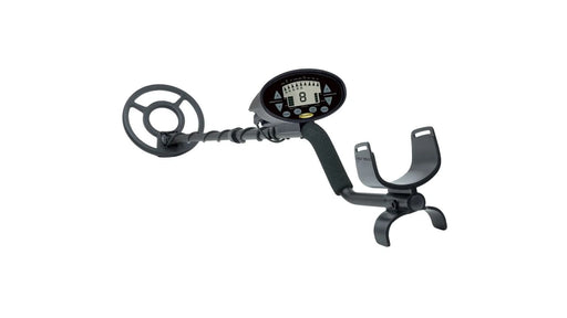 Bounty Hunter Discovery 2200 Metal Detector
