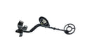 Bounty Hunter Discovery 2200 Metal Detector Body