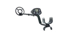 Bounty Hunter Discovery 3300 Metal Detector
