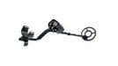 Bounty Hunter Discovery 3300 Metal Detector Body