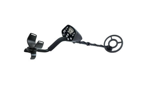 Bounty Hunter Discovery 3300 Metal Detector Body