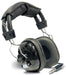 Bounty Hunter Headphones