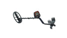 Bounty Hunter Land Ranger PRO Metal Detector