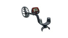 Bounty Hunter Land Ranger PRO Metal Detector Body