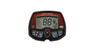 Bounty Hunter Land Ranger PRO Metal Detector LCD and Control Housing