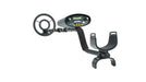 Bounty Hunter Lone Star Metal Detector