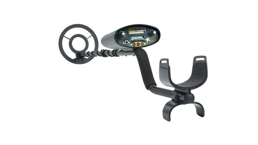 Bounty Hunter Lone Star Metal Detector