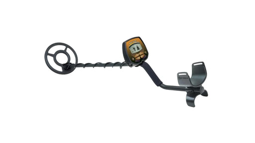 Bounty Hunter Lone Star Pro Metal Detector Body