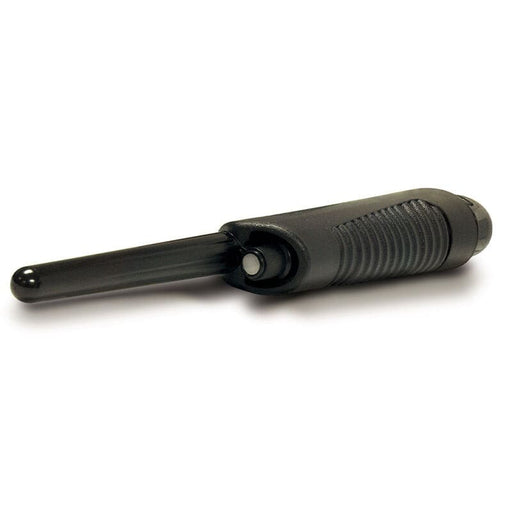Bounty Hunter Pinpointer 