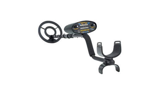 Bounty Hunter Pioneer 202 Metal Detector