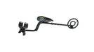 Bounty Hunter Pioneer 202 Metal Detector Body
