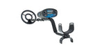 Bounty Hunter Pioneer 505 Metal Detector