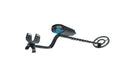 Bounty Hunter Pioneer 505 Metal Detector Body