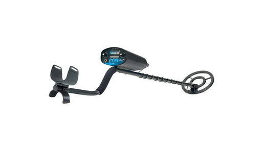 Bounty Hunter Pioneer 505 Metal Detector Body