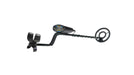 Bounty Hunter Quick Draw II Metal Detector