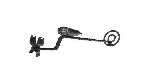 Bounty Hunter Quick Draw II Metal Detector