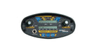 Bounty Hunter Quick Draw II Metal Detector Control Housing
