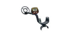Bounty Hunter Quick Draw Pro Metal Detector Body