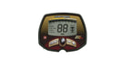 Bounty Hunter Quick Draw Pro Metal Detector LCD and Control Housing