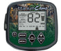 Bounty Hunter Titanium Metal Detector Control Housing